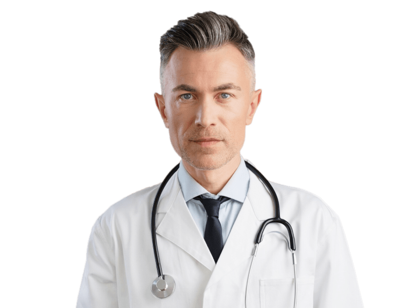 Анестезиология